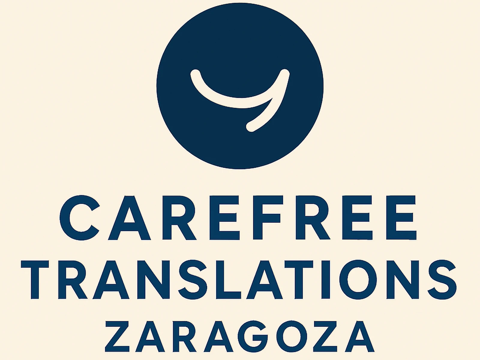 Carefree Translations